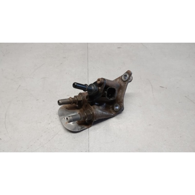 ISUZU DOSATORE ADBLUE ISUZU N2R used