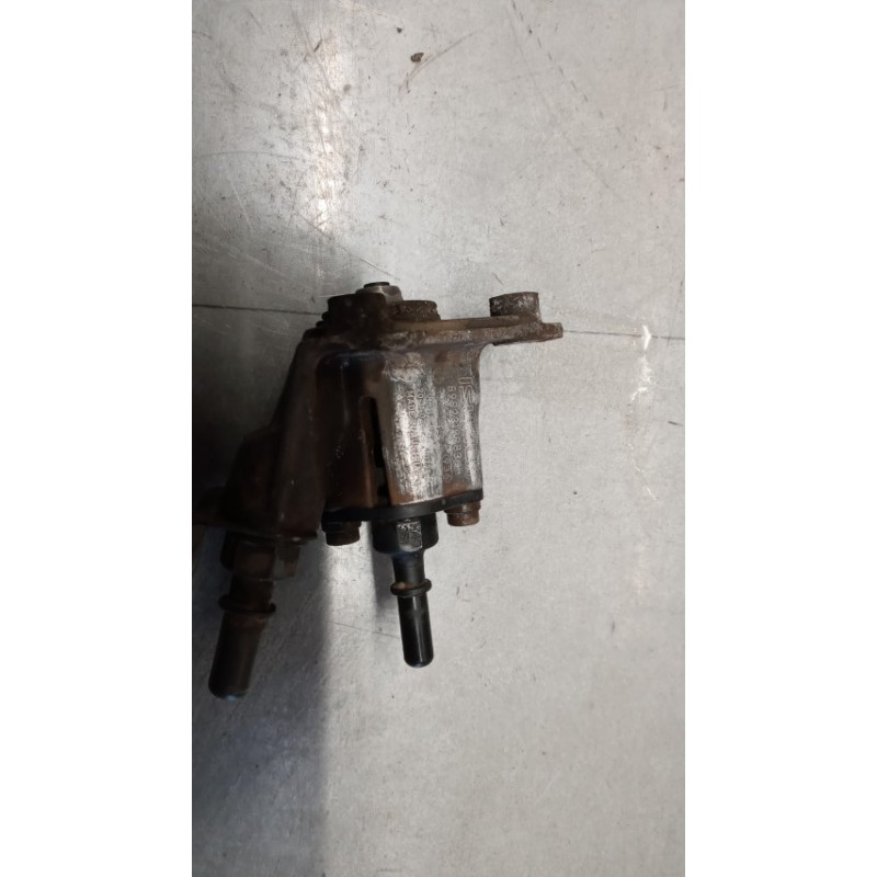 ISUZU DOSATORE ADBLUE ISUZU N2R usato