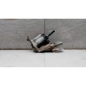 DOSATORE ADBLUE ISUZU N2R used