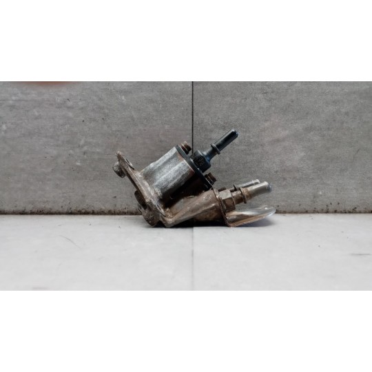 DOSATORE ADBLUE ISUZU N2R usato