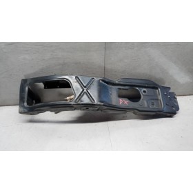 RIGHT HEADLIGHT SEAT ISUZU...