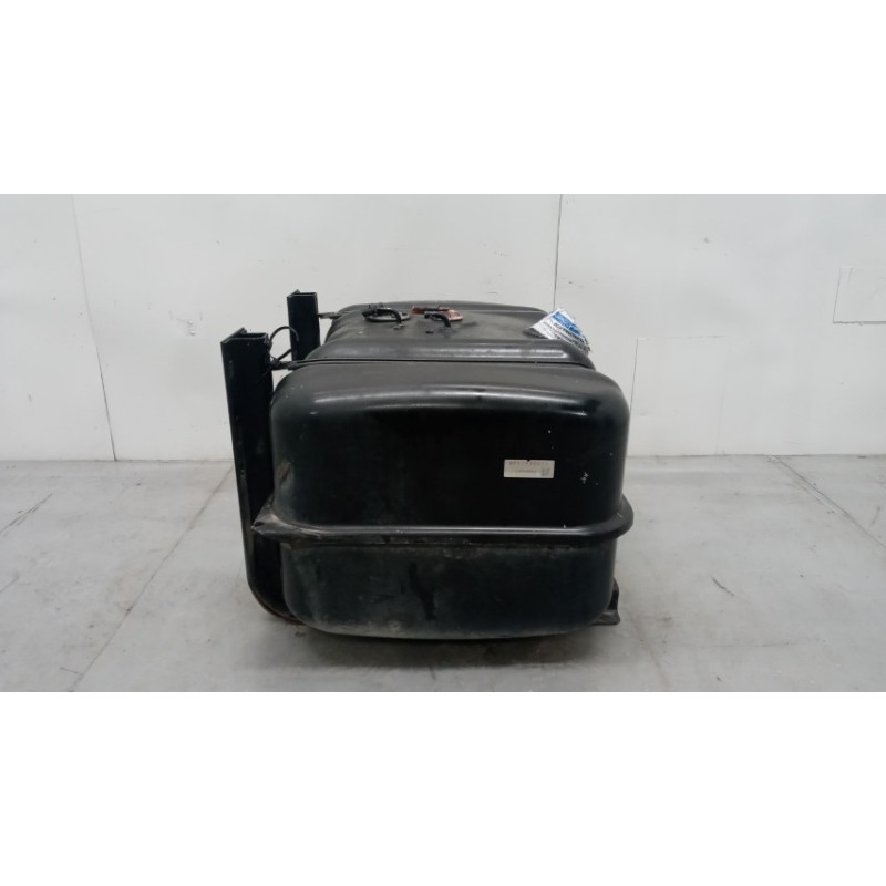 ISUZU FUEL TANK ISUZU N2R used