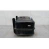 ISUZU FUEL TANK ISUZU N2R used