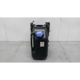 ADBLUE TANK ISUZU N2R used