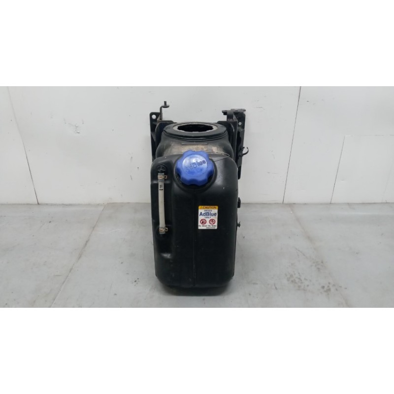 ISUZU ADBLUE TANK ISUZU N2R used