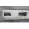ISUZU FRONT BUMPER ISUZU N2R used