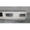 ISUZU FRONT BUMPER ISUZU N2R used