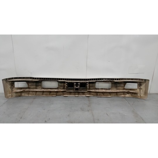 FRONT BUMPER ISUZU N2R used