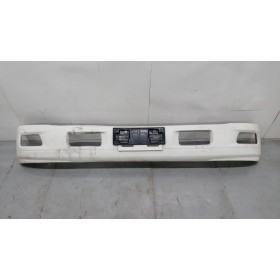 FRONT BUMPER ISUZU N2R used