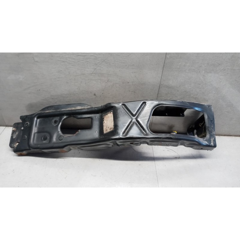 ISUZU SEDE FARI SINISTRO ISUZU N2R usato