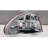 MERCEDES-BENZ RIGHT REAR LIGHT MERCEDES-BENZ Classe E (W/S210) 1995>1999 used