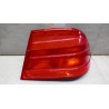 MERCEDES-BENZ RIGHT REAR LIGHT MERCEDES-BENZ Classe E (W/S210) 1995>1999 used