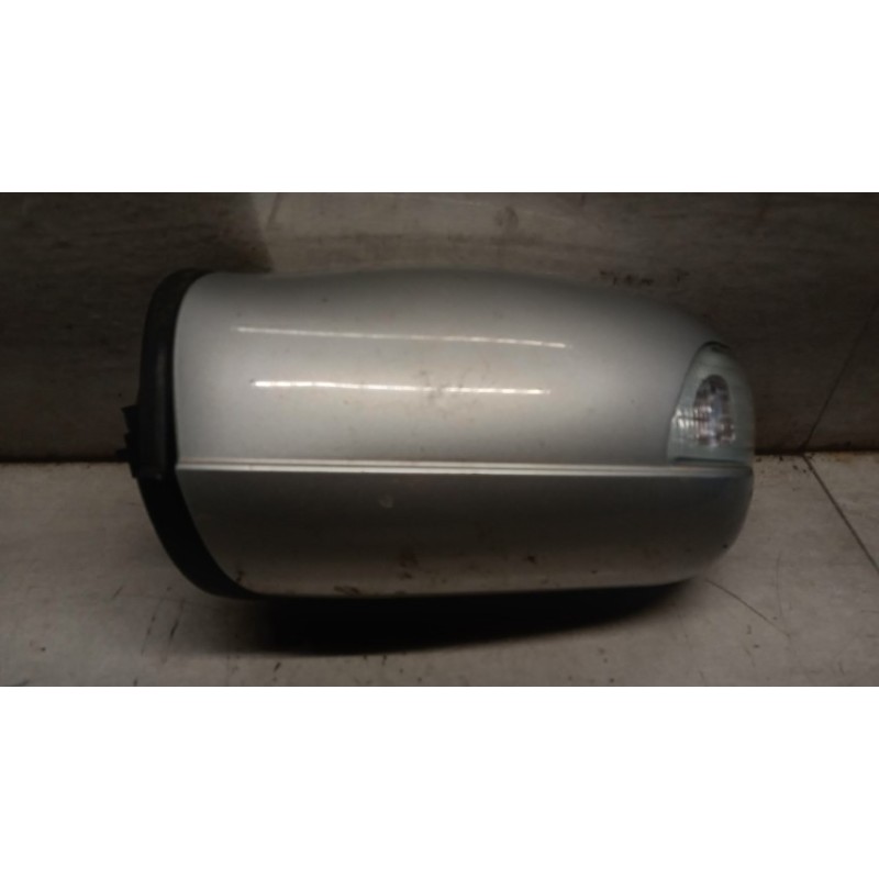 MERCEDES-BENZ RETROVISORE ELETTRICO SINISTRO MERCEDES-BENZ Classe E (W/S210) 1999>2002 usato