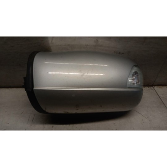 RETROVISORE ELETTRICO SINISTRO MERCEDES-BENZ Classe E (W/S210) 1999>2002 usato