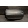 MERCEDES-BENZ RETROVISORE ELETTRICO SINISTRO MERCEDES-BENZ Classe E (W/S210) 1999>2002 usato