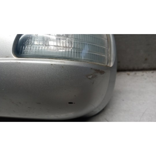 RETROVISORE ELETTRICO SINISTRO MERCEDES-BENZ Classe E (W/S210) 1999>2002 usato