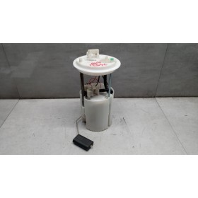 PUMPS TANK FIAT Qubo...
