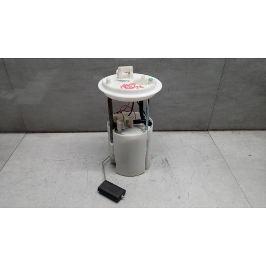 POMPA SERBATOIO FIAT Qubo 2008>2014 usato