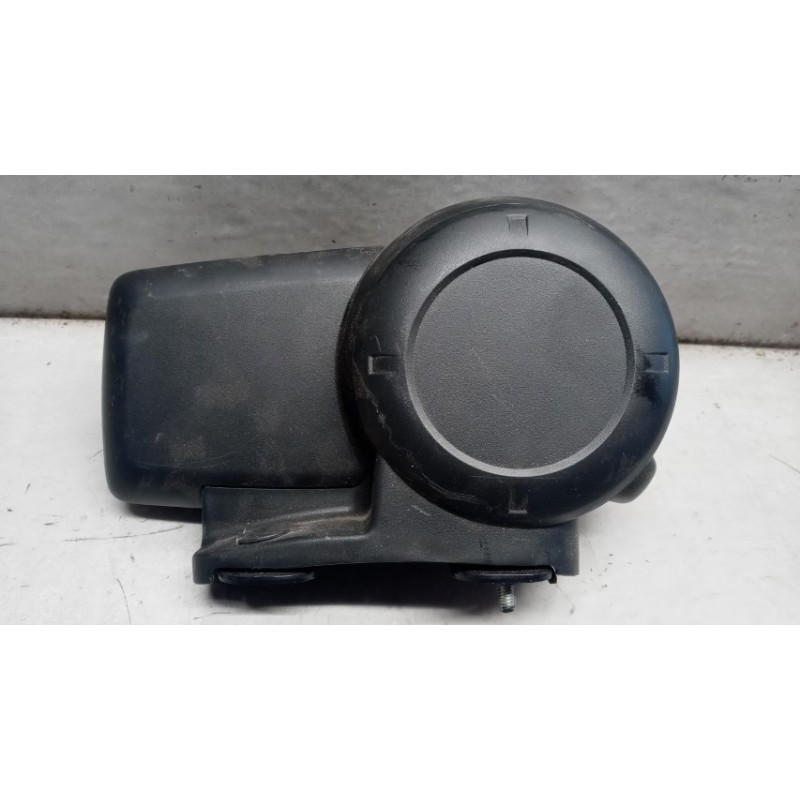 CHEVROLET INSTRUMENT PANEL CHEVROLET Spark 2009>2012 used