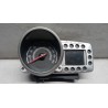 CHEVROLET INSTRUMENT PANEL CHEVROLET Spark 2009>2012 used
