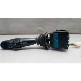 DEVIOLUCI CHEVROLET Spark...