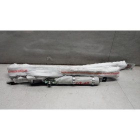 AIR BAG TETTO DESTRO...