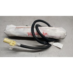 AIR BAG LATERALE DESTRO...