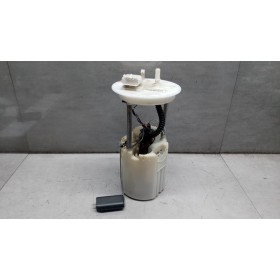 PUMPS TANK CHEVROLET Spark...