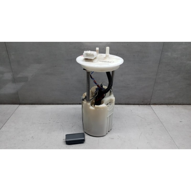 CHEVROLET PUMPS TANK CHEVROLET Spark 2009>2012 used