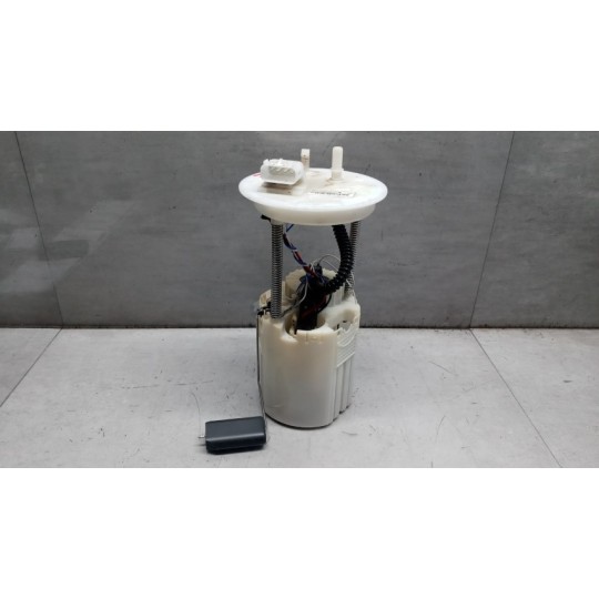 PUMPS TANK CHEVROLET Spark 2009>2012 used