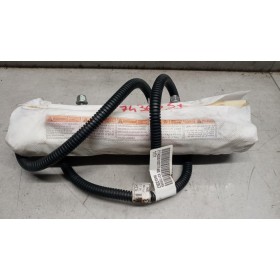 CURTAIN AIRBAG LEFT...