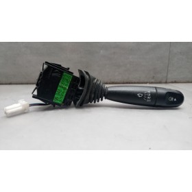 DEVIOTERGI CHEVROLET Spark...