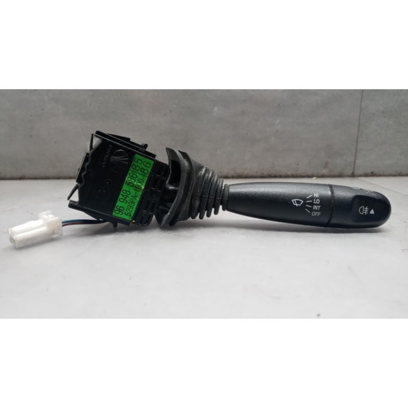 CHEVROLET DEVIOTERGI CHEVROLET Spark 2009>2012 usato