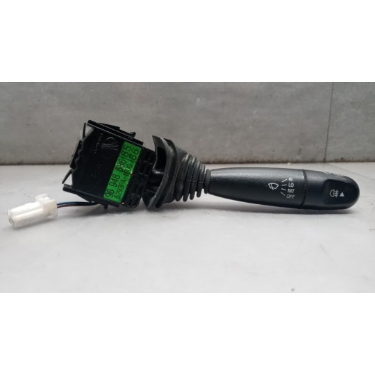 DEVIOTERGI CHEVROLET Spark 2009>2012 used