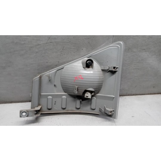 RIGHT FRONT INDICATORS  ISUZU N2R used