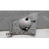 ISUZU RIGHT FRONT INDICATORS  ISUZU N2R used