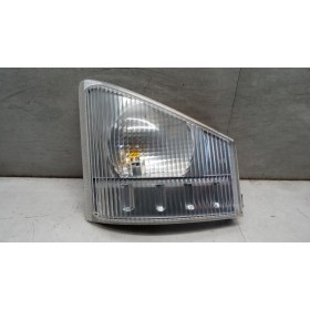 RIGHT FRONT INDICATORS...