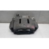 ISUZU LEFT FRONT CALIPER BRAKE ISUZU N2R used