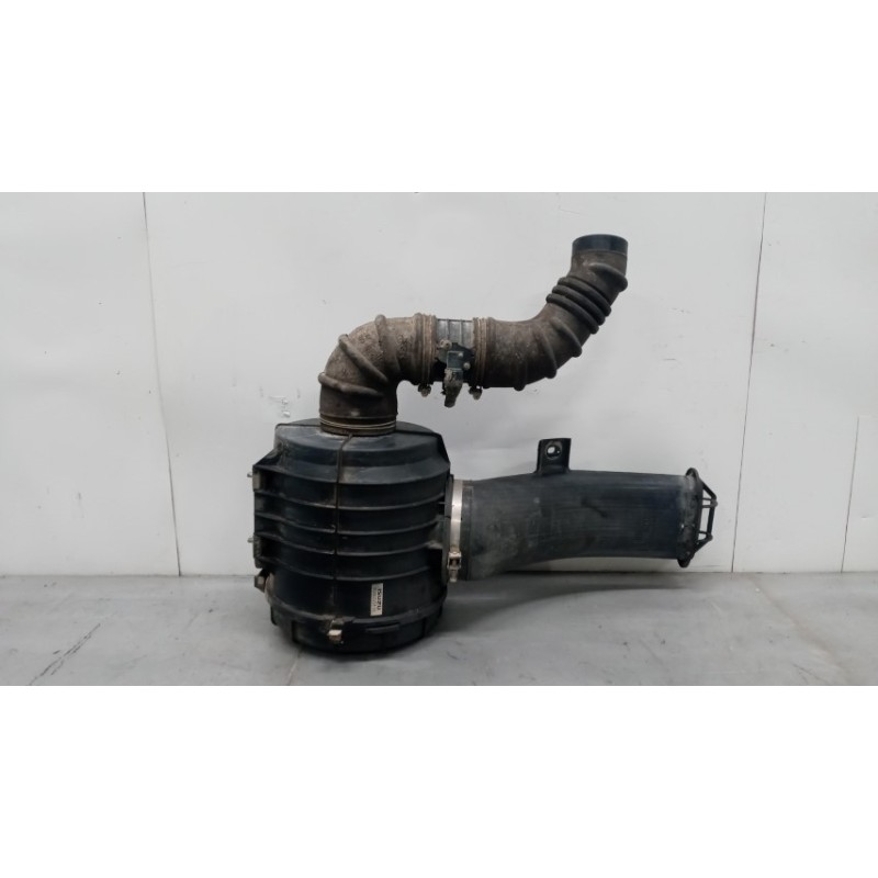 ISUZU SCATOLA FILTRO ISUZU N2R usato
