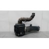 ISUZU SCATOLA FILTRO ISUZU N2R usato