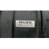 ISUZU BOX FILTER ISUZU N2R used