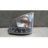 ISUZU LEFT FRONT INDICATORS ISUZU N2R used