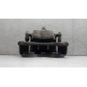 ISUZU RIGHT REAR CALIPER BRAKE  ISUZU N2R used