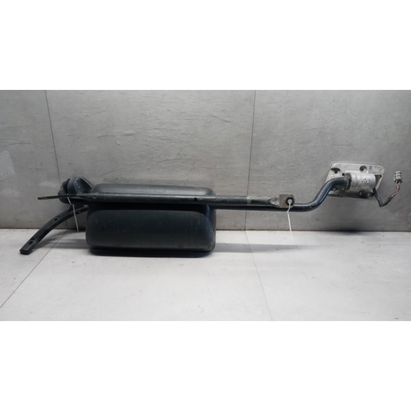 ISUZU RIGHT ELETRIC REAR-VIEW MIRROR  ISUZU N2R used