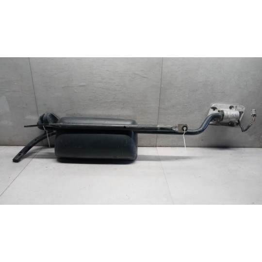 RETROVISORE ELETTRICO DESTRO ISUZU N2R usato
