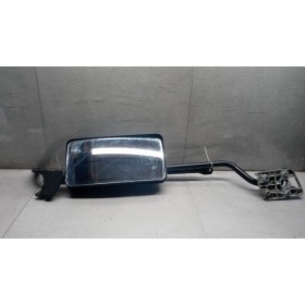 RETROVISORE ELETTRICO...