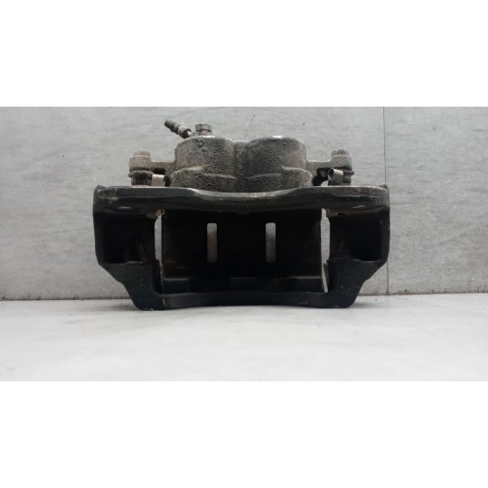RIGHT FRONT CALIPER BRAKE  ISUZU N2R used
