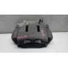 ISUZU RIGHT FRONT CALIPER BRAKE  ISUZU N2R used