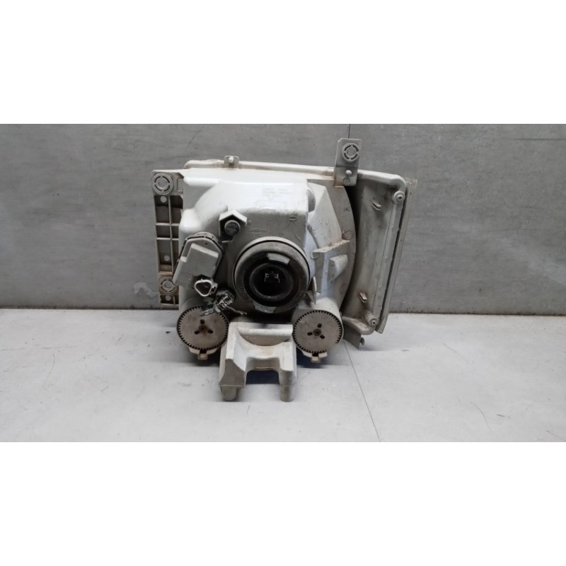 ISUZU RIGHT HEADLIGHT ISUZU N2R used