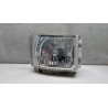 ISUZU FARO ANTERIORE DESTRO ISUZU N2R usato